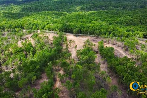 Highway 438 L4 Tennessee Land for Sale-33
