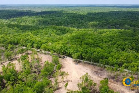 Highway 438 L4 Tennessee Land for Sale-34