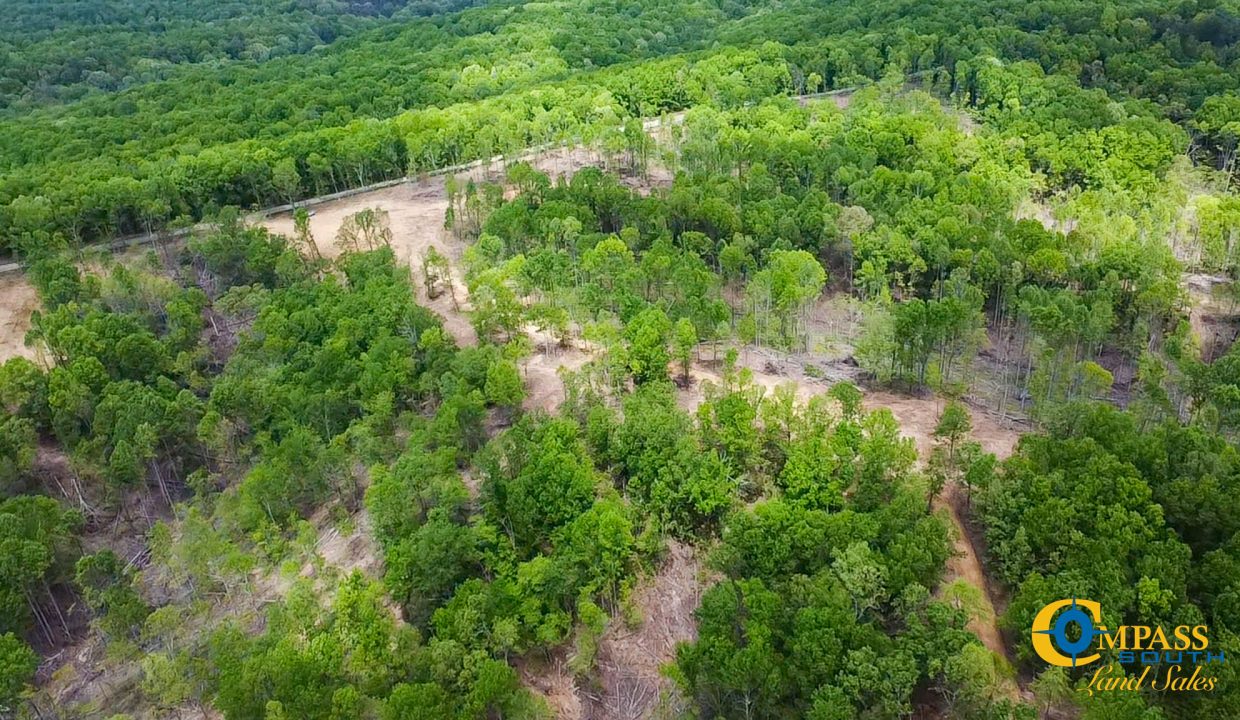 Highway 438 L4 Tennessee Land for Sale-35