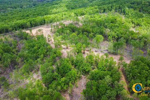 Highway 438 L4 Tennessee Land for Sale-35