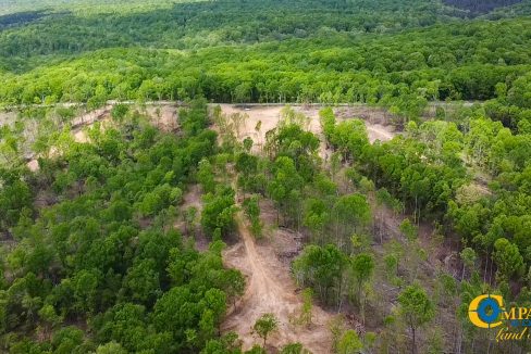 Highway 438 L4 Tennessee Land for Sale-36