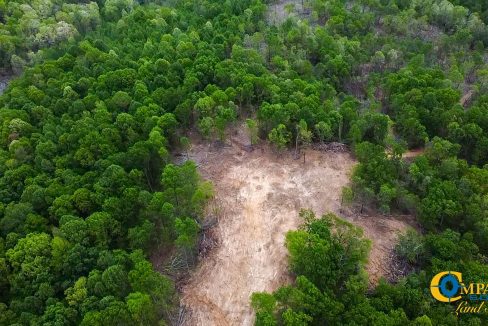 Highway 438 L4 Tennessee Land for Sale-37