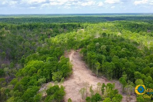 Highway 438 L4 Tennessee Land for Sale-40