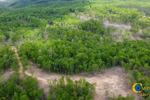 Highway 438 L4 Tennessee Land for Sale-42