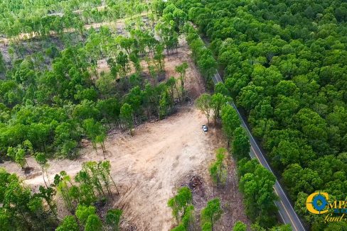 Highway 438 L4 Tennessee Land for Sale-45