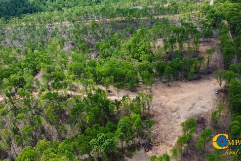Highway 438 L4 Tennessee Land for Sale-46
