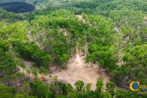 Highway 438 L4 Tennessee Land for Sale-47