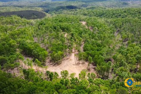 Highway 438 L4 Tennessee Land for Sale-54