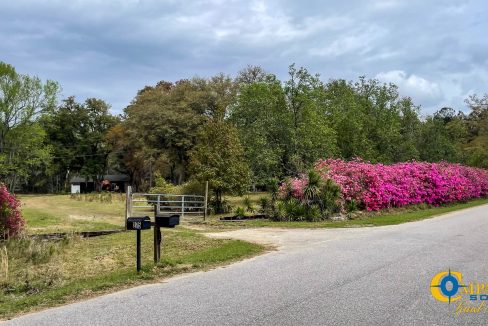 Oakbreeze Farm SC Land for Sale-02