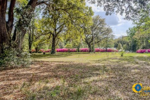 Oakbreeze Farm SC Land for Sale-03