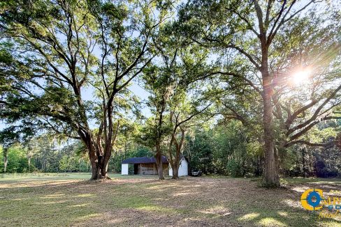 Oakbreeze Farm SC Land for Sale-09