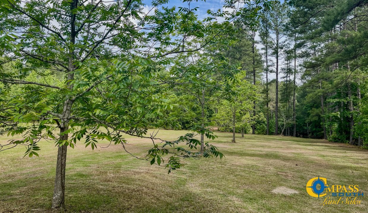 Oakbreeze Farm SC Land for Sale-104