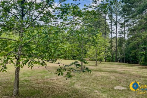 Oakbreeze Farm SC Land for Sale-104