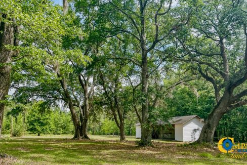 Oakbreeze Farm SC Land for Sale-112