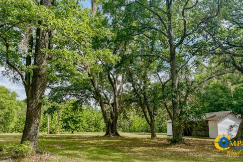 Oakbreeze Farm SC Land for Sale-113