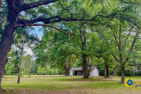 Oakbreeze Farm SC Land for Sale-115