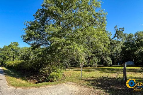 Oakbreeze Farm SC Land for Sale-16