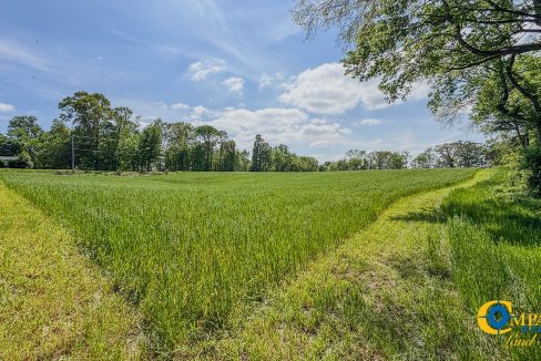 Red River Lot 1 TN Land for Sale-12