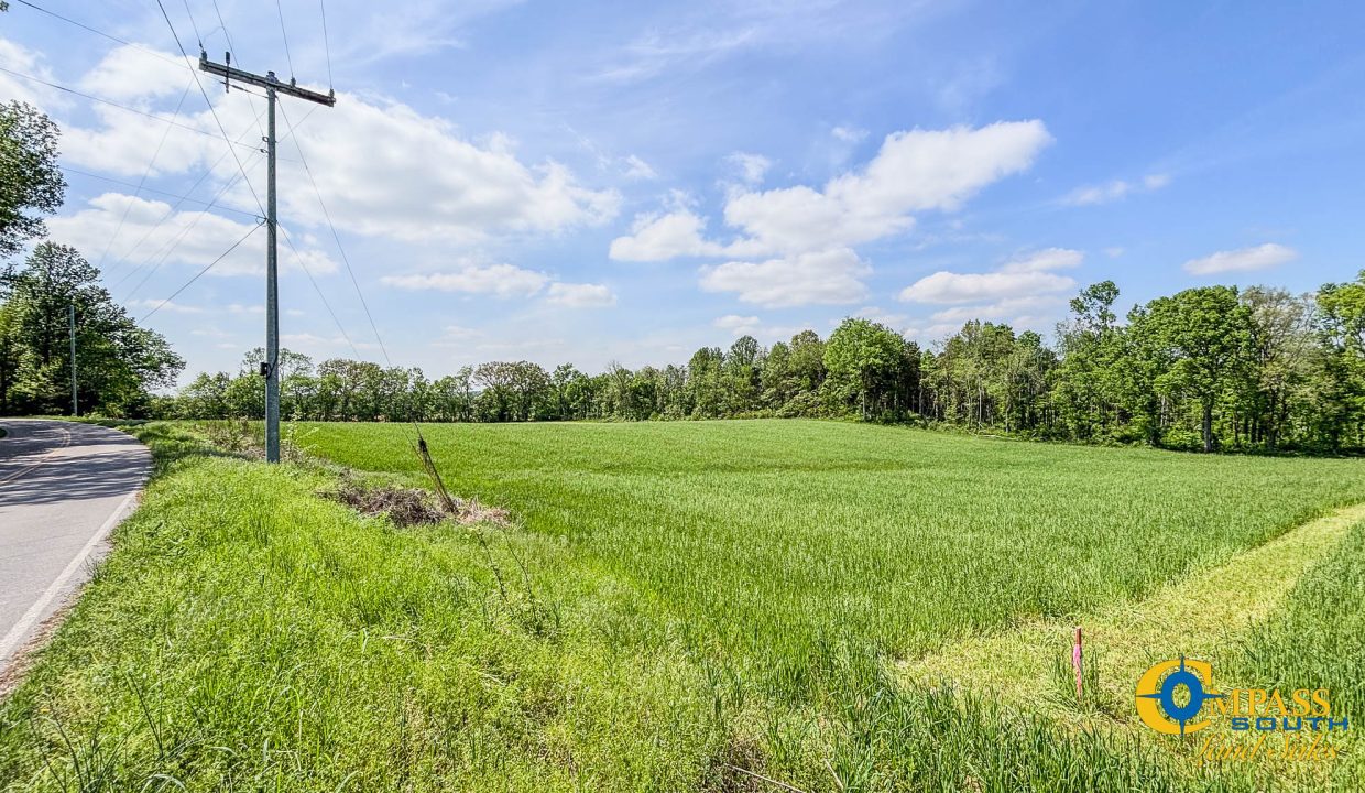 Red River Lot 1 TN Land for Sale-14