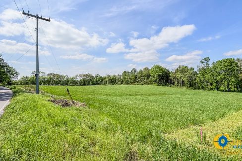 Red River Lot 1 TN Land for Sale-14