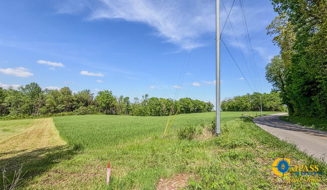 Red River Lot 1 TN Land for Sale-16