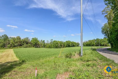 Red River Lot 1 TN Land for Sale-16