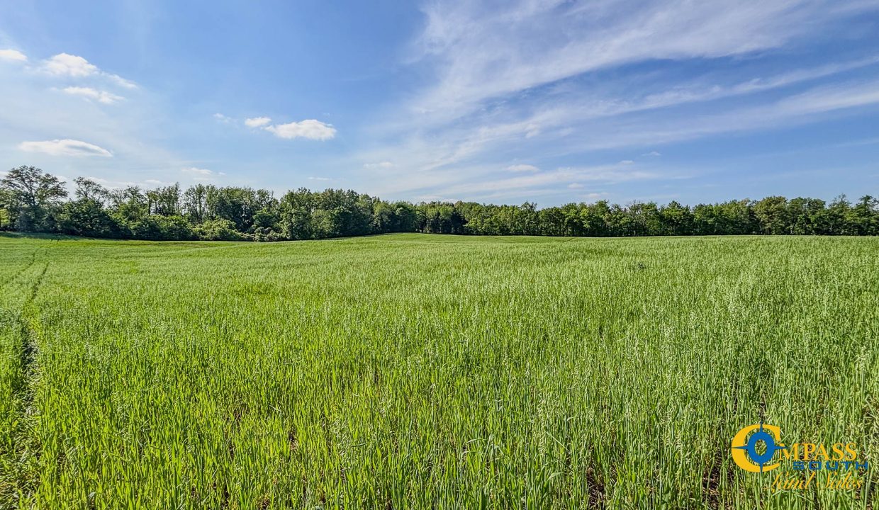 Red River Lot 10 TN Land for Sale-1