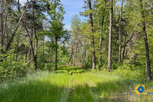 Red River Lot 10 TN Land for Sale-4