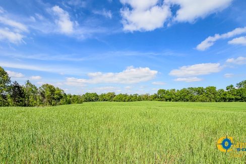 Red River Lot 12 TN Land for Sale-01