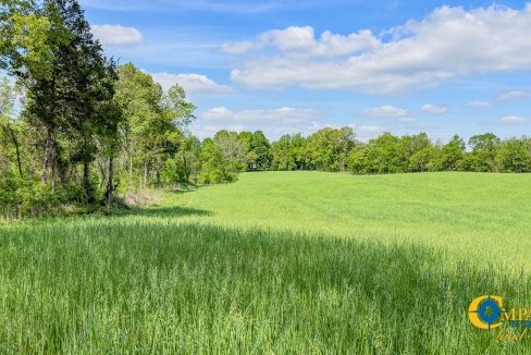 Red River Lot 12 TN Land for Sale-03
