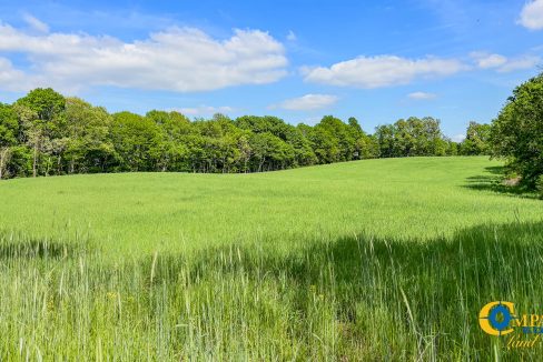 Red River Lot 12 TN Land for Sale-05