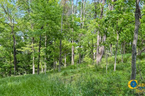 Red River Lot 12 TN Land for Sale-08