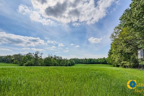 Red River Lot 12 TN Land for Sale-11