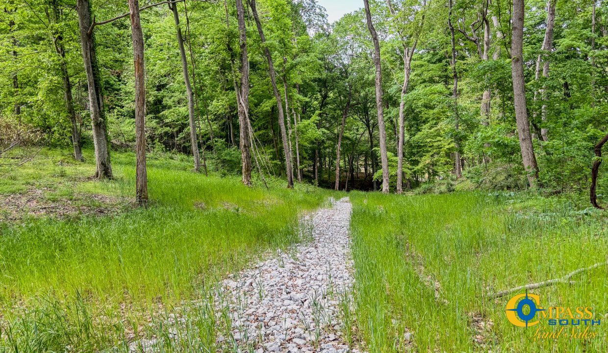 Red River Lot 12 TN Land for Sale-12