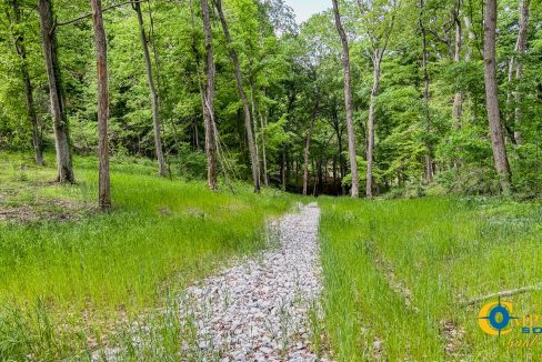 Red River Lot 12 TN Land for Sale-12