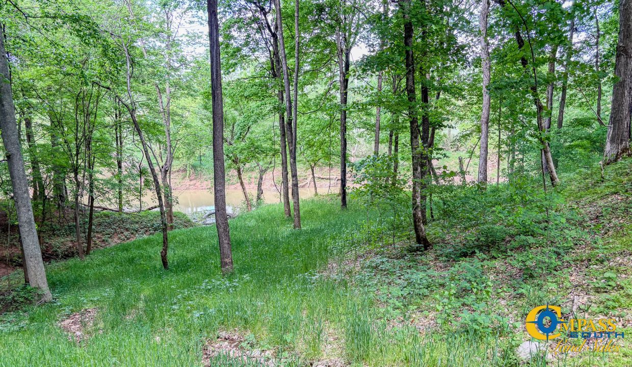 Red River Lot 12 TN Land for Sale-13