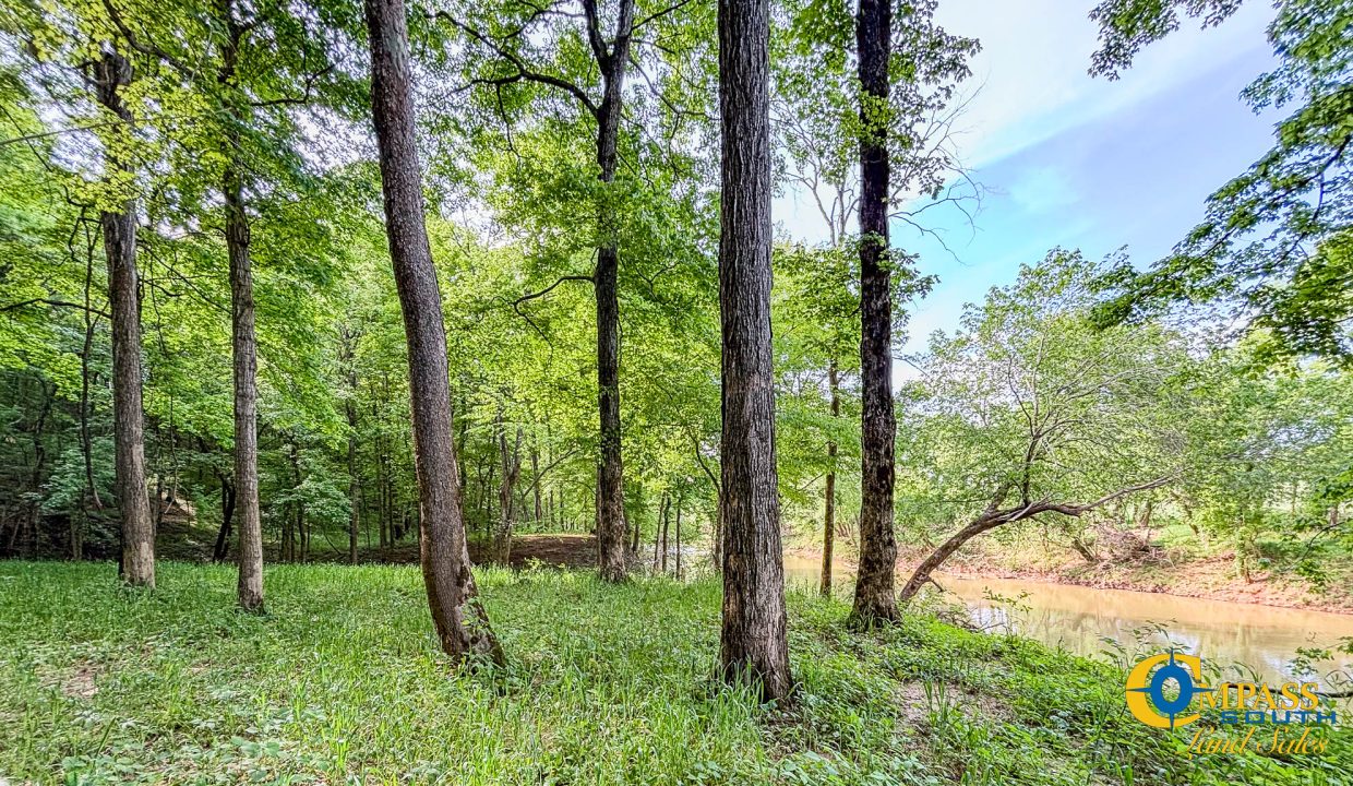 Red River Lot 12 TN Land for Sale-16