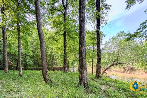 Red River Lot 12 TN Land for Sale-16