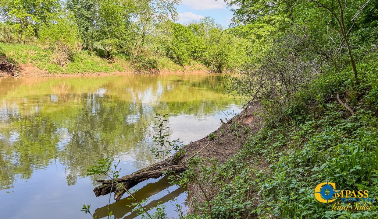 Red River Lot 12 TN Land for Sale-17