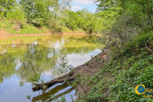 Red River Lot 12 TN Land for Sale-17