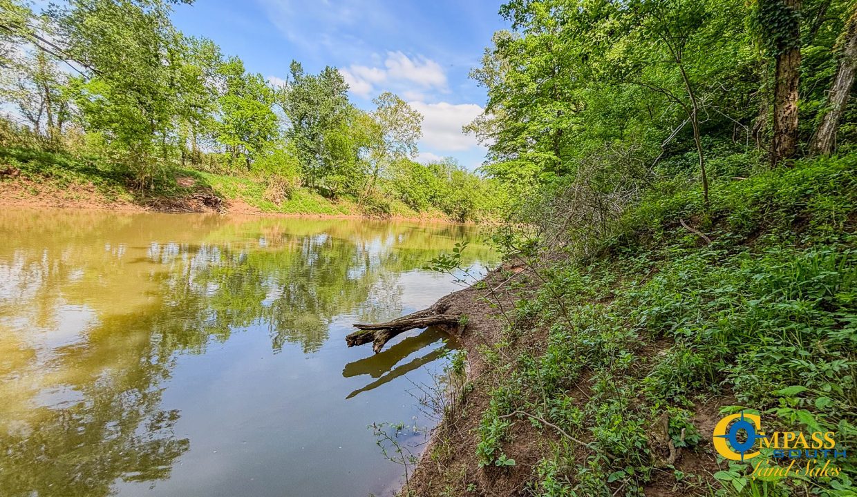 Red River Lot 12 TN Land for Sale-18