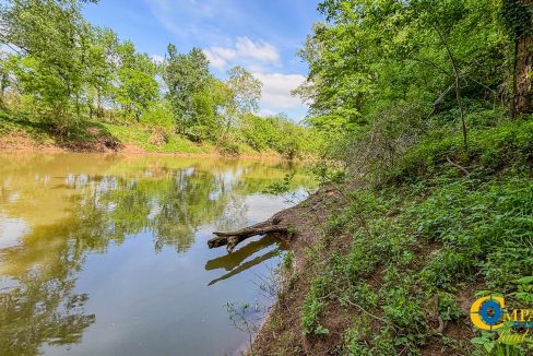 Red River Lot 12 TN Land for Sale-18