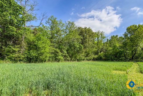 Red River Lot 12 TN Land for Sale-20