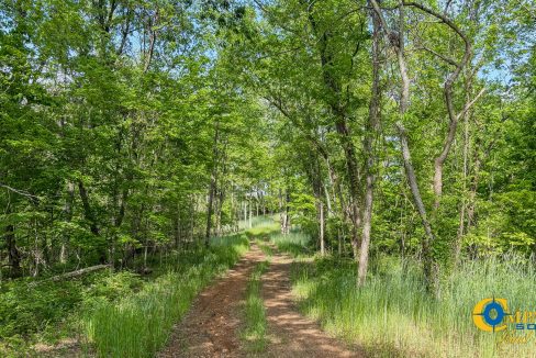 Red River Lot 12 TN Land for Sale-21