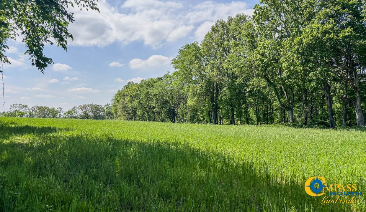Red River Lot 3 TN Land for Sale-01