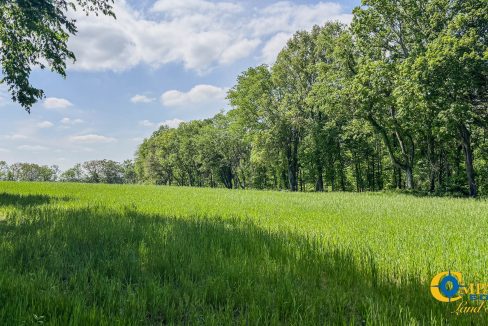 Red River Lot 3 TN Land for Sale-01