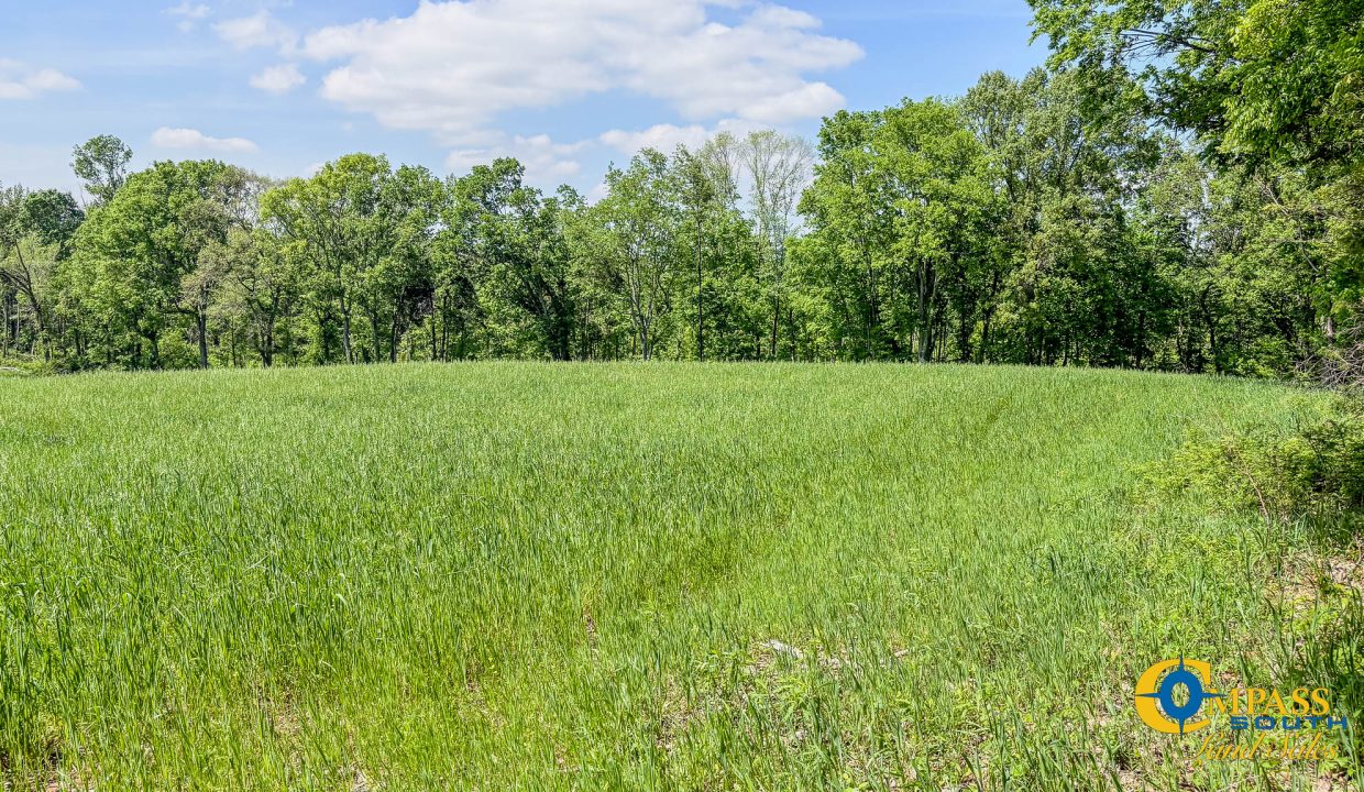 Red River Lot 3 TN Land for Sale-02