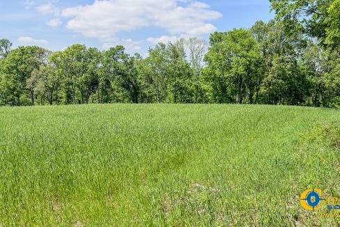 Red River Lot 3 TN Land for Sale-02