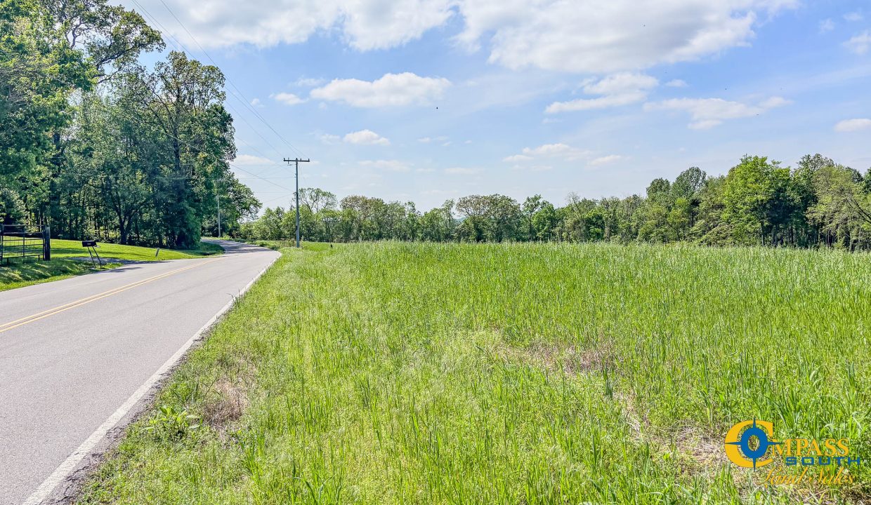 Red River Lot 3 TN Land for Sale-03