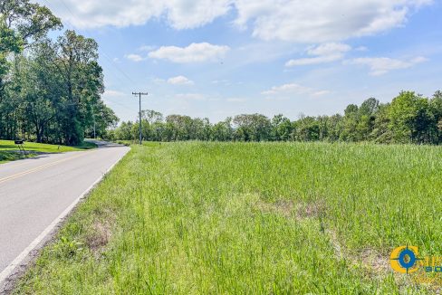 Red River Lot 3 TN Land for Sale-03